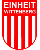 SV Einheit Wittenberg