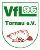 VfL 96 Tornau