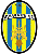 Krinaer FC e.V.