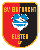 SV Eintracht Elster e.V.