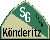 SG Könderitz 1948 e.V.