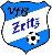 VfB Zeitz e.V.