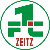 1. FC Zeitz