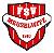 FSV Meuselwitz