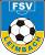 FSV Leimbach