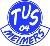 TuS Meimers 04