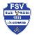 FSV Blau-Weiß Völkershausen