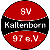 SV Kaltenborn 97