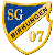 SG Birkungen 07