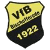 VfB 1922 Bischofferode