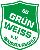 SG Grün-Weiß Großburschla