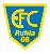 EFC Ruhla 08