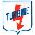 FC Turbine Erfurt