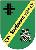 TSV 1869 Sundhausen