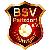 BSV Paitzdorf