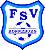 FSV Ronneburg