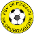 FSV 06 Hildburghausen