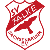 SV Falke Sachsenbrunn