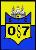 SC 07 Schleusingen