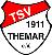 TSV 1911 Themar