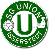 SG Union Isserstedt