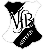 VfB Artern 1919