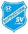 SV Blau-Weiß Kaltenwestheim