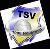 TSV 1908 Neubrunn