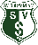 SV Sülzfeld