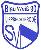 SV Blau-Weiß 90 Lipprechterode