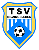 TSV 1990 Bilzingsleben