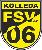 FSV 06 Kölleda