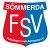 FSV Sömmerda