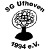 SG Ufhoven 1994