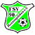 FSV 90 Henningsleben