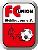 FC Union Mühlhausen