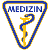 SG Medizin Bad Sulza