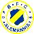 BFC Alemannia 90