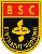 BSC Eintracht Südring