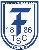 Friedenauer TSC