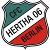 CFC Hertha 06