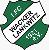 1.FC Wacker Lankwitz