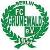 FC Grunewald