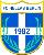 FC Hellas