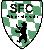 SFC Friedrichshain