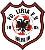 F.C. Liria