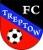 FC Treptow