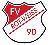 FV Rot-Weiß Hellersdorf