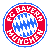 FC Bayern München