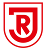 SSV Jahn Regensburg